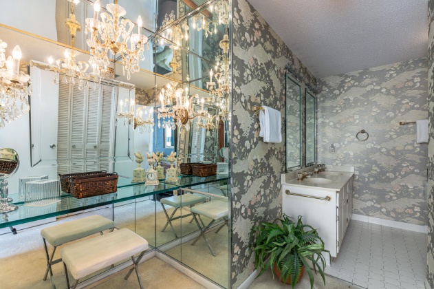 Destin, Florida 32541, 3 Bedrooms Bedrooms, ,3 BathroomsBathrooms,Residential,For Sale,Gulf Shore,857357