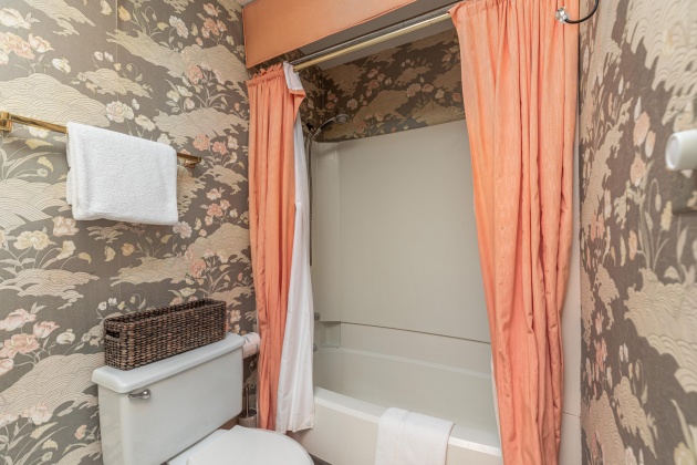 Destin, Florida 32541, 3 Bedrooms Bedrooms, ,3 BathroomsBathrooms,Residential,For Sale,Gulf Shore,857357