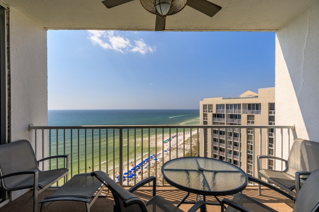 Destin, Florida 32541, 3 Bedrooms Bedrooms, ,3 BathroomsBathrooms,Residential,For Sale,Gulf Shore,857357