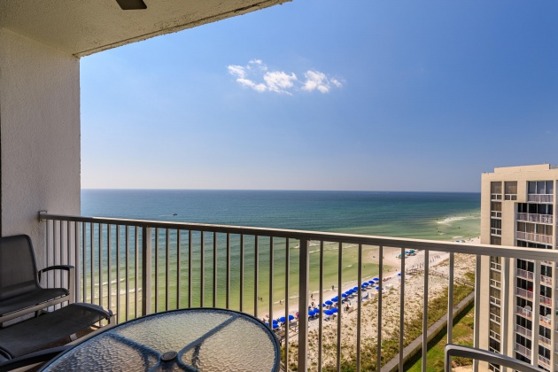 Destin, Florida 32541, 3 Bedrooms Bedrooms, ,3 BathroomsBathrooms,Residential,For Sale,Gulf Shore,857357