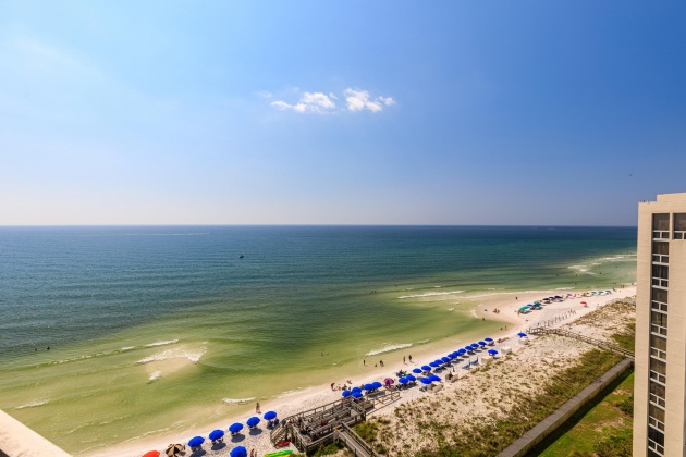 Destin, Florida 32541, 3 Bedrooms Bedrooms, ,3 BathroomsBathrooms,Residential,For Sale,Gulf Shore,857357