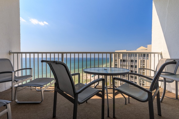 Destin, Florida 32541, 3 Bedrooms Bedrooms, ,3 BathroomsBathrooms,Residential,For Sale,Gulf Shore,857357