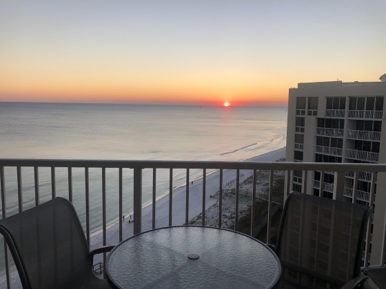 Destin, Florida 32541, 3 Bedrooms Bedrooms, ,3 BathroomsBathrooms,Residential,For Sale,Gulf Shore,857357