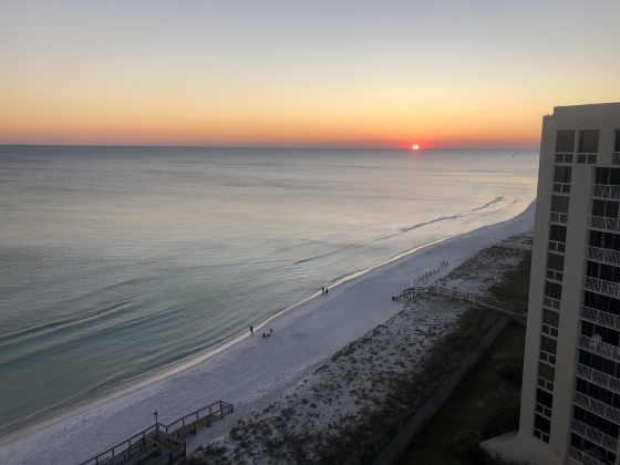 Destin, Florida 32541, 3 Bedrooms Bedrooms, ,3 BathroomsBathrooms,Residential,For Sale,Gulf Shore,857357