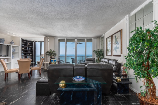 Destin, Florida 32541, 3 Bedrooms Bedrooms, ,3 BathroomsBathrooms,Residential,For Sale,Gulf Shore,857357