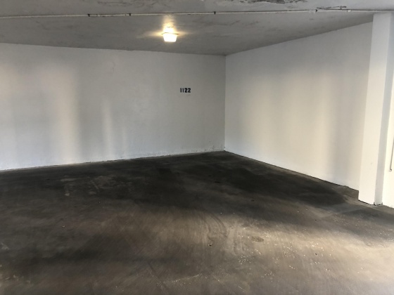 Destin, Florida 32541, 3 Bedrooms Bedrooms, ,3 BathroomsBathrooms,Residential,For Sale,Gulf Shore,857357