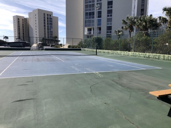 Destin, Florida 32541, 3 Bedrooms Bedrooms, ,3 BathroomsBathrooms,Residential,For Sale,Gulf Shore,857357