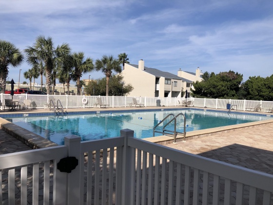 Destin, Florida 32541, 3 Bedrooms Bedrooms, ,3 BathroomsBathrooms,Residential,For Sale,Gulf Shore,857357