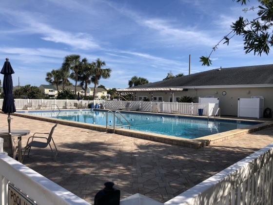 Destin, Florida 32541, 3 Bedrooms Bedrooms, ,3 BathroomsBathrooms,Residential,For Sale,Gulf Shore,857357