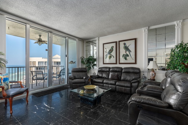 Destin, Florida 32541, 3 Bedrooms Bedrooms, ,3 BathroomsBathrooms,Residential,For Sale,Gulf Shore,857357