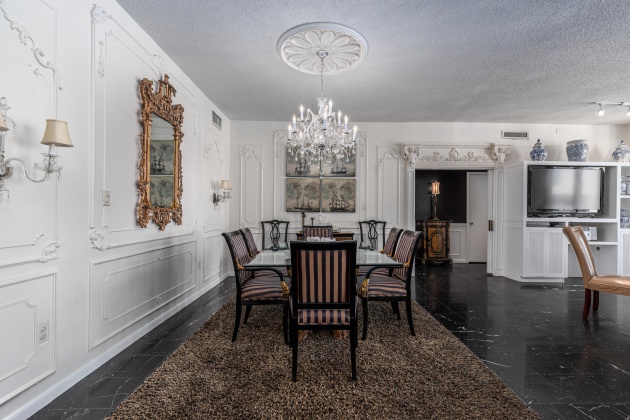 Destin, Florida 32541, 3 Bedrooms Bedrooms, ,3 BathroomsBathrooms,Residential,For Sale,Gulf Shore,857357