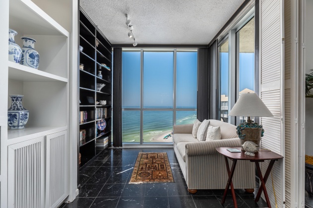 Destin, Florida 32541, 3 Bedrooms Bedrooms, ,3 BathroomsBathrooms,Residential,For Sale,Gulf Shore,857357