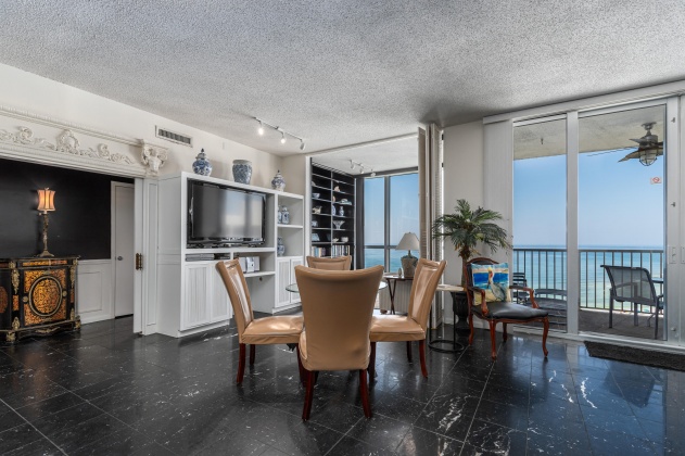 Destin, Florida 32541, 3 Bedrooms Bedrooms, ,3 BathroomsBathrooms,Residential,For Sale,Gulf Shore,857357