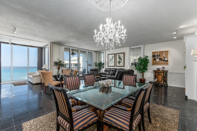 Destin, Florida 32541, 3 Bedrooms Bedrooms, ,3 BathroomsBathrooms,Residential,For Sale,Gulf Shore,857357