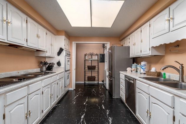 Destin, Florida 32541, 3 Bedrooms Bedrooms, ,3 BathroomsBathrooms,Residential,For Sale,Gulf Shore,857357