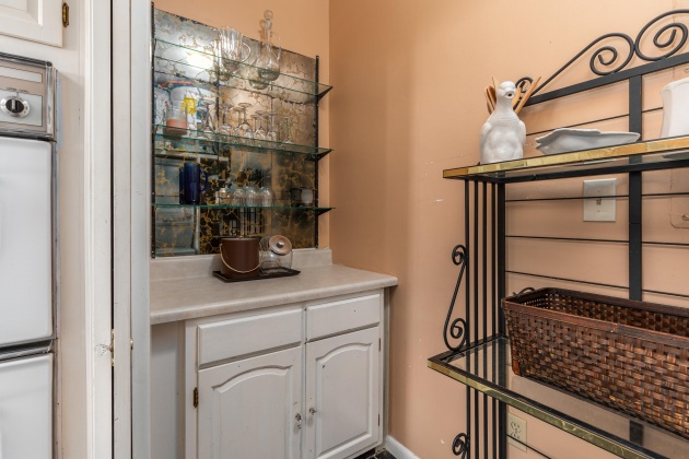 Destin, Florida 32541, 3 Bedrooms Bedrooms, ,3 BathroomsBathrooms,Residential,For Sale,Gulf Shore,857357