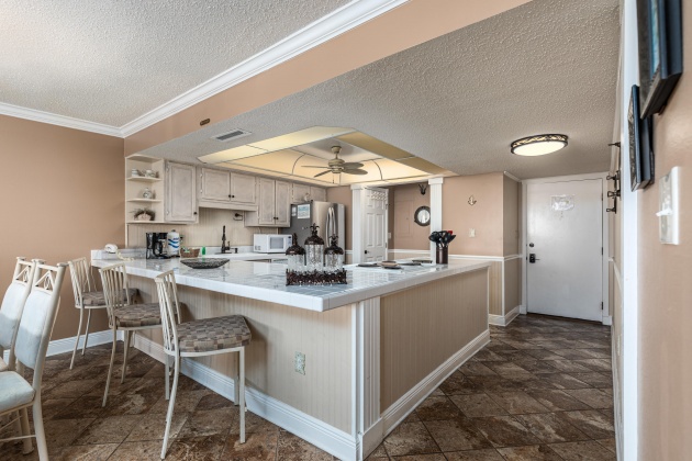 Destin, Florida 32541, 2 Bedrooms Bedrooms, ,2 BathroomsBathrooms,Residential,For Sale,Gulf Shore,857365
