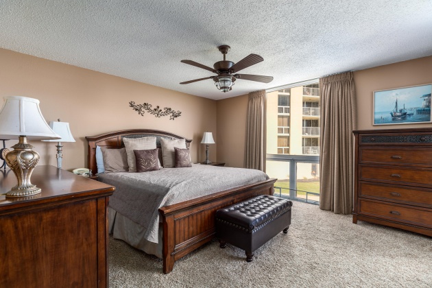 Destin, Florida 32541, 2 Bedrooms Bedrooms, ,2 BathroomsBathrooms,Residential,For Sale,Gulf Shore,857365