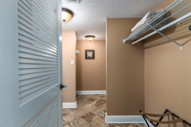 Destin, Florida 32541, 2 Bedrooms Bedrooms, ,2 BathroomsBathrooms,Residential,For Sale,Gulf Shore,857365