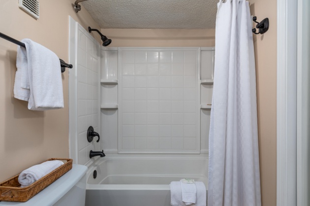 Destin, Florida 32541, 2 Bedrooms Bedrooms, ,2 BathroomsBathrooms,Residential,For Sale,Gulf Shore,857365