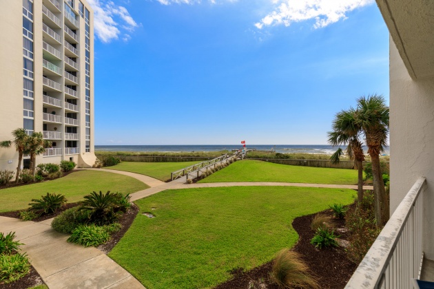 Destin, Florida 32541, 2 Bedrooms Bedrooms, ,2 BathroomsBathrooms,Residential,For Sale,Gulf Shore,857365