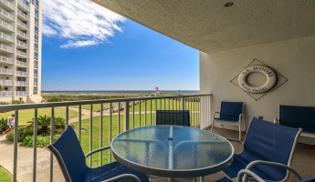 Destin, Florida 32541, 2 Bedrooms Bedrooms, ,2 BathroomsBathrooms,Residential,For Sale,Gulf Shore,857365