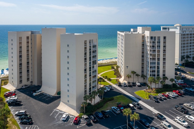 Destin, Florida 32541, 2 Bedrooms Bedrooms, ,2 BathroomsBathrooms,Residential,For Sale,Gulf Shore,857365