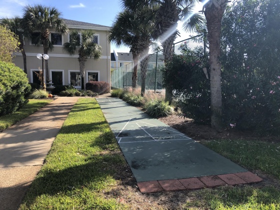 Destin, Florida 32541, 2 Bedrooms Bedrooms, ,2 BathroomsBathrooms,Residential,For Sale,Gulf Shore,857365