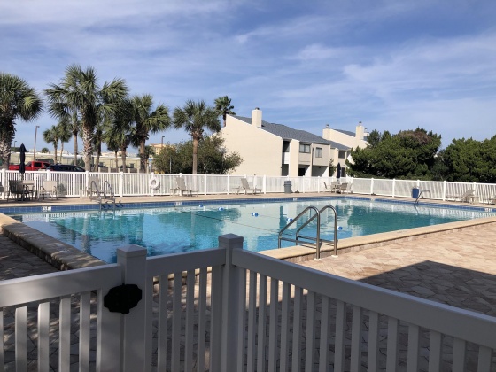 Destin, Florida 32541, 2 Bedrooms Bedrooms, ,2 BathroomsBathrooms,Residential,For Sale,Gulf Shore,857365