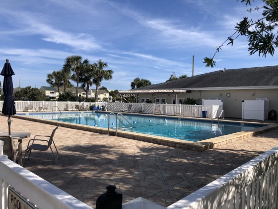 Destin, Florida 32541, 2 Bedrooms Bedrooms, ,2 BathroomsBathrooms,Residential,For Sale,Gulf Shore,857365
