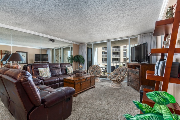 Destin, Florida 32541, 2 Bedrooms Bedrooms, ,2 BathroomsBathrooms,Residential,For Sale,Gulf Shore,857365