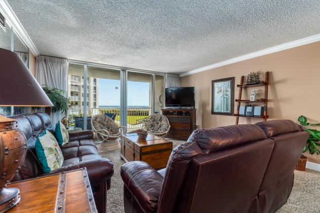 Destin, Florida 32541, 2 Bedrooms Bedrooms, ,2 BathroomsBathrooms,Residential,For Sale,Gulf Shore,857365