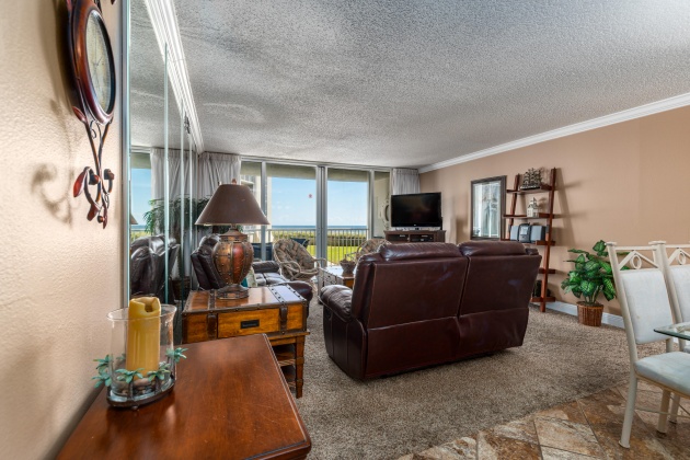 Destin, Florida 32541, 2 Bedrooms Bedrooms, ,2 BathroomsBathrooms,Residential,For Sale,Gulf Shore,857365