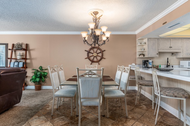 Destin, Florida 32541, 2 Bedrooms Bedrooms, ,2 BathroomsBathrooms,Residential,For Sale,Gulf Shore,857365