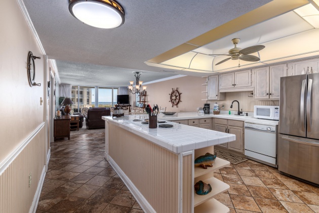 Destin, Florida 32541, 2 Bedrooms Bedrooms, ,2 BathroomsBathrooms,Residential,For Sale,Gulf Shore,857365