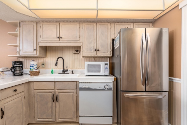 Destin, Florida 32541, 2 Bedrooms Bedrooms, ,2 BathroomsBathrooms,Residential,For Sale,Gulf Shore,857365