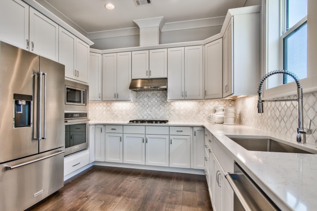 Santa Rosa Beach, Florida 32459, 4 Bedrooms Bedrooms, ,6 BathroomsBathrooms,Residential,For Sale,Lake Vista,857413