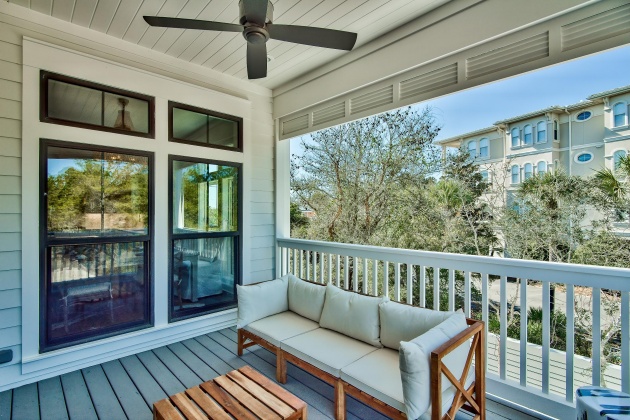 Santa Rosa Beach, Florida 32459, 4 Bedrooms Bedrooms, ,6 BathroomsBathrooms,Residential,For Sale,Lake Vista,857413