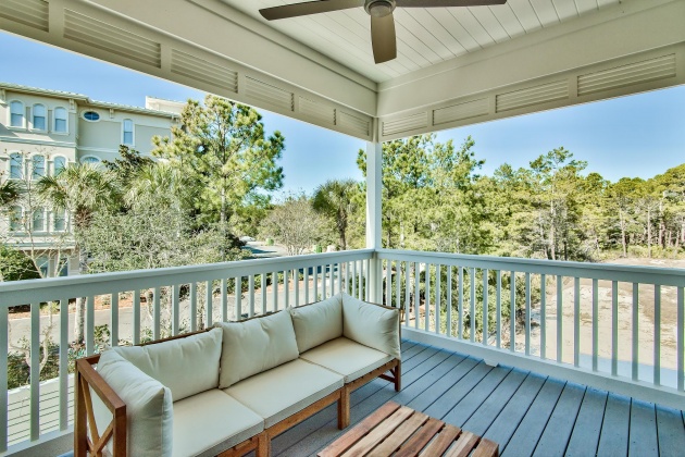 Santa Rosa Beach, Florida 32459, 4 Bedrooms Bedrooms, ,6 BathroomsBathrooms,Residential,For Sale,Lake Vista,857413