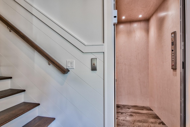 Santa Rosa Beach, Florida 32459, 4 Bedrooms Bedrooms, ,6 BathroomsBathrooms,Residential,For Sale,Lake Vista,857413