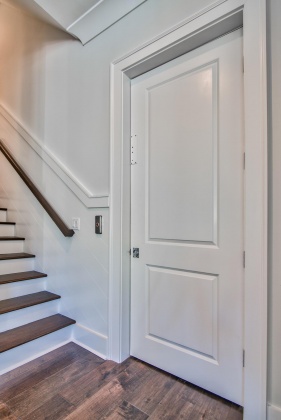 Santa Rosa Beach, Florida 32459, 4 Bedrooms Bedrooms, ,6 BathroomsBathrooms,Residential,For Sale,Lake Vista,857413