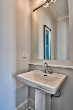 Santa Rosa Beach, Florida 32459, 4 Bedrooms Bedrooms, ,6 BathroomsBathrooms,Residential,For Sale,Lake Vista,857413