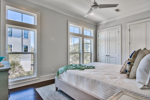 Santa Rosa Beach, Florida 32459, 4 Bedrooms Bedrooms, ,6 BathroomsBathrooms,Residential,For Sale,Lake Vista,857413