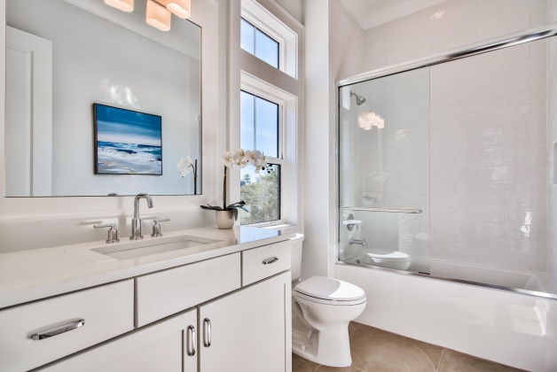 Santa Rosa Beach, Florida 32459, 4 Bedrooms Bedrooms, ,6 BathroomsBathrooms,Residential,For Sale,Lake Vista,857413