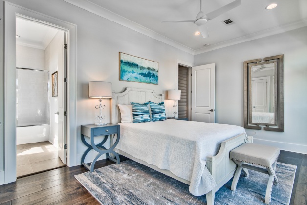 Santa Rosa Beach, Florida 32459, 4 Bedrooms Bedrooms, ,6 BathroomsBathrooms,Residential,For Sale,Lake Vista,857413