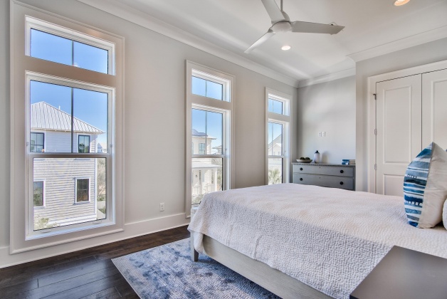 Santa Rosa Beach, Florida 32459, 4 Bedrooms Bedrooms, ,6 BathroomsBathrooms,Residential,For Sale,Lake Vista,857413