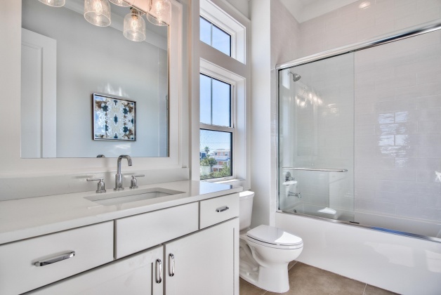 Santa Rosa Beach, Florida 32459, 4 Bedrooms Bedrooms, ,6 BathroomsBathrooms,Residential,For Sale,Lake Vista,857413