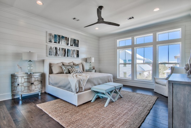 Santa Rosa Beach, Florida 32459, 4 Bedrooms Bedrooms, ,6 BathroomsBathrooms,Residential,For Sale,Lake Vista,857413