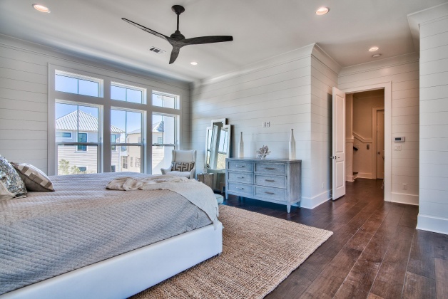 Santa Rosa Beach, Florida 32459, 4 Bedrooms Bedrooms, ,6 BathroomsBathrooms,Residential,For Sale,Lake Vista,857413