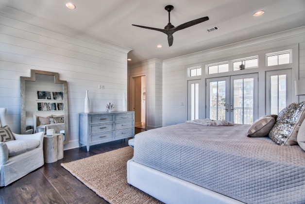 Santa Rosa Beach, Florida 32459, 4 Bedrooms Bedrooms, ,6 BathroomsBathrooms,Residential,For Sale,Lake Vista,857413